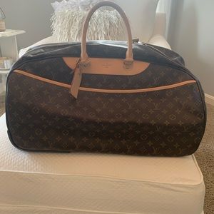 Louis Vuitton Eole 60